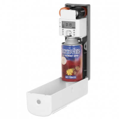 BXG-AR-6006 автоматический освежитель воздуха