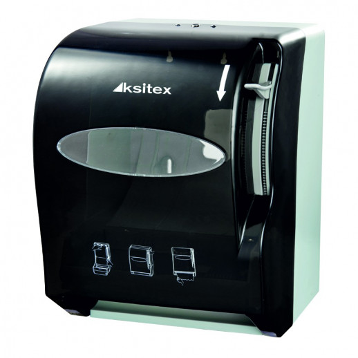 Ksitex AC1-13 держатель рулонных полотенец