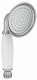 Ручной душ Jacob Delafon Louise E24366-CP, хром (E24366-CP)