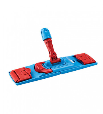 Флаундер универсальный МОПов ухо-карман Uctem-Plas 40 см KNP170