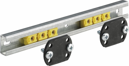 Viega Монтажная консоль