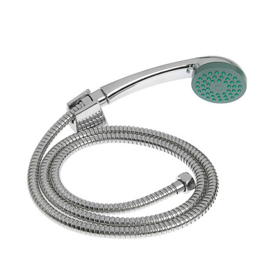 Смеситель ROEGEN RC210A для душа, 40 мм RC210A