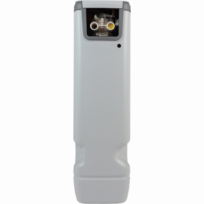 Система очистки воды Атолл Premier 22S (умягчение)