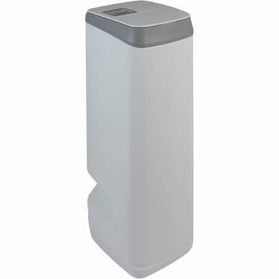 Система очистки воды Атолл Premier 22S (умягчение)