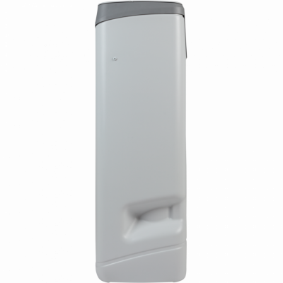 Система очистки воды Атолл Premier 22S (умягчение)