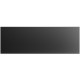 Фронтальная панель для ванны AM.PM Gem 150 W90A-150-070B-P Черная матовая  (W90A-150-070B-P)
