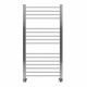 Полотенцесушитель водяной Terminus Сицилия П16 50х100  (4670078530806)