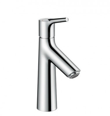 Смеситель для раковины Hansgrohe 72020000 Talis S 100 (хром)