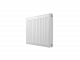 Радиатор панельный Royal Thermo COMPACT C22-300-3000 RAL9016  (C22-300-3000/9016)