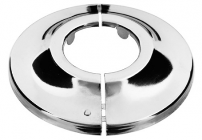 Отражатель Santera ST 132 O3/4", хром