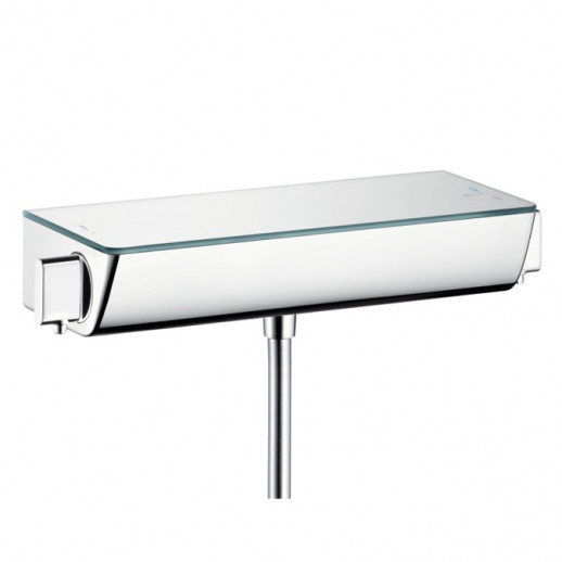 Hansgrohe Ecostat Select 13161000 смеситель для душа (термостат), хром