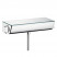 Hansgrohe Ecostat Select 13161000 смеситель для душа (термостат), хром