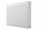 Радиатор панельный Royal Thermo VENTIL COMPACT VC11-500-1000 RAL9016 M  (VC11-500-1000/9016 M)