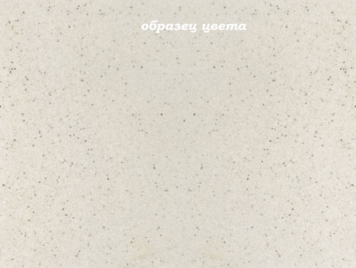Смеситель для кухни под фильтр OMOIKIRI Nagano-EV 4994065, эверест/хром