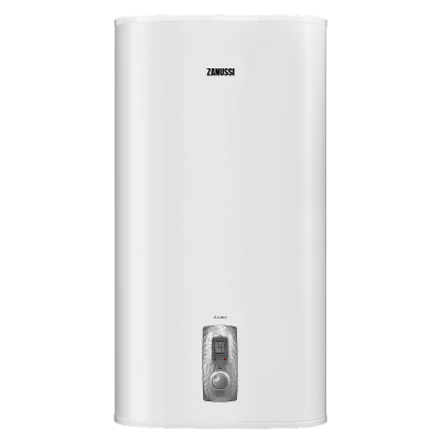 Водонагреватель Zanussi ZWH/S 100 Azurro