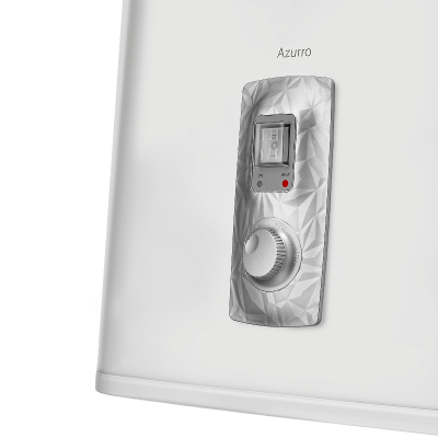 Водонагреватель Zanussi ZWH/S 100 Azurro