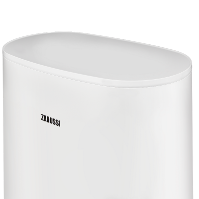 Водонагреватель Zanussi ZWH/S 100 Azurro