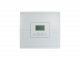 Регулятор автоматический погодозависимый ZONT Climatic 1.3 (GSM + Wi-Fi + панель управления) (ML00004486)  (ML00004486)