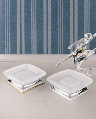 COLOMBO Portofino B3242 мыльница