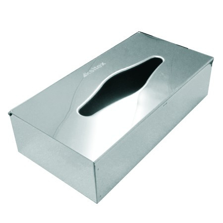 Ksitex PB-28S бокс для салфеток