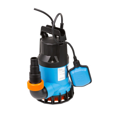 Дренажный насос 110 л/мин ДЖИЛЕКС 110/8 5100