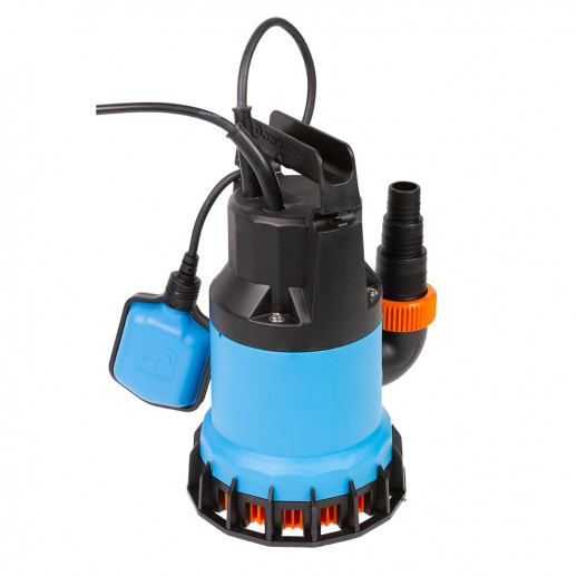 Дренажный насос 110 л/мин ДЖИЛЕКС 110/8 5100