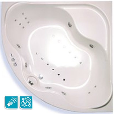 Ravak GR00001063 SPORT HYDRO AIR FLAT гидромассажная система