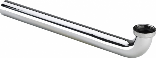 Viega Сливное колено 90°