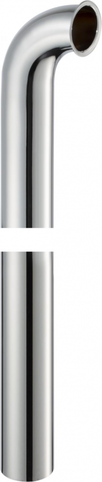 Viega Сливное колено 90°