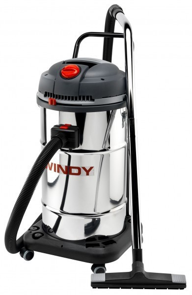 Lavor Pro Windy 265 IF пылеводосос