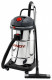 Lavor Pro Windy 265 IF пылеводосос