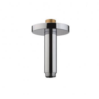 Душевой кронштейн Hansgrohe Raindance 27418000 (хром) (СНЯТ!)