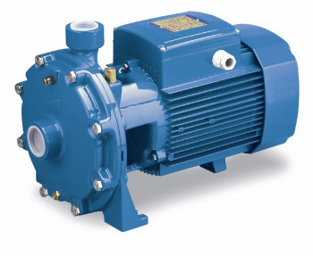 Pedrollo (Педролло) 2CP 40/180A