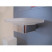 Emco Loft 0530 001 00 мыльница к стене, хром