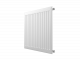 Радиатор панельный Royal Thermo HYGIENE H10-500-1100 RAL9016  (H10-500-1100/9016)