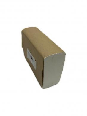 Листовые бумажные полотенца Nofer Z2 сл 200/20 ОС-2-200