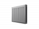 Радиатор панельный Royal Thermo COMPACT C33-300-900 Silver Satin (C33-300-900/SS)
