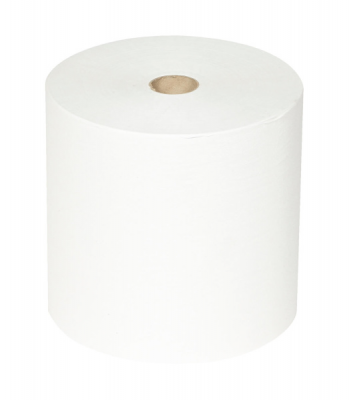 Полотенца в рул. SCOTT XL 1-сл, 354м, 1/6 Kimberly-Clark 6687