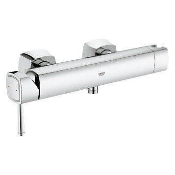 Grohe Grandera 23316000 смеситель для душа, хром