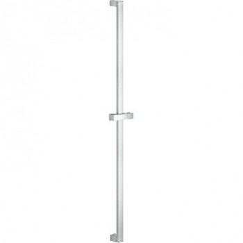 Grohe Euphoria Cube 27841000 душевая штанга 90 см, хром
