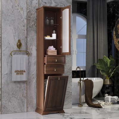 Opadiris Риспекто 40 пенал, нагал