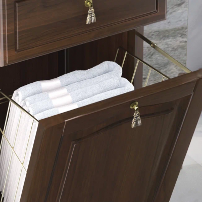 Opadiris Риспекто 40 пенал, нагал