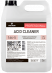 Pro-brite 166 Acid Сleaner универсальный пенный моющий концентрат