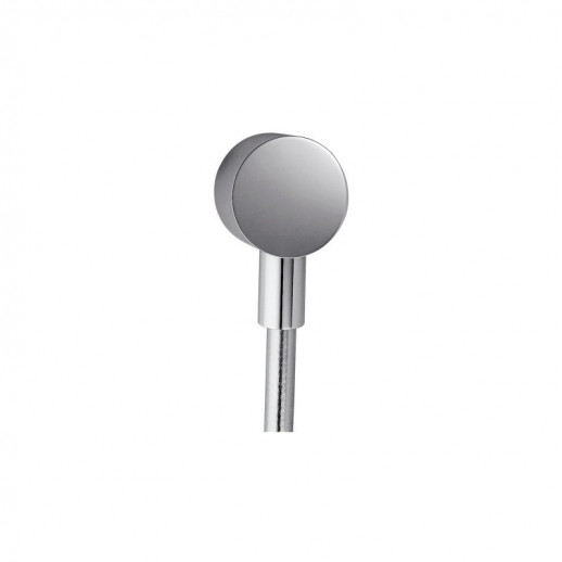 Axor 27451000 шланговое подсоединение 1/2"
