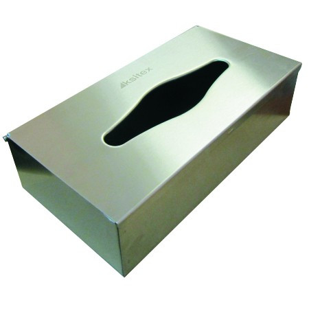 Ksitex PB-28M бокс для салфеток