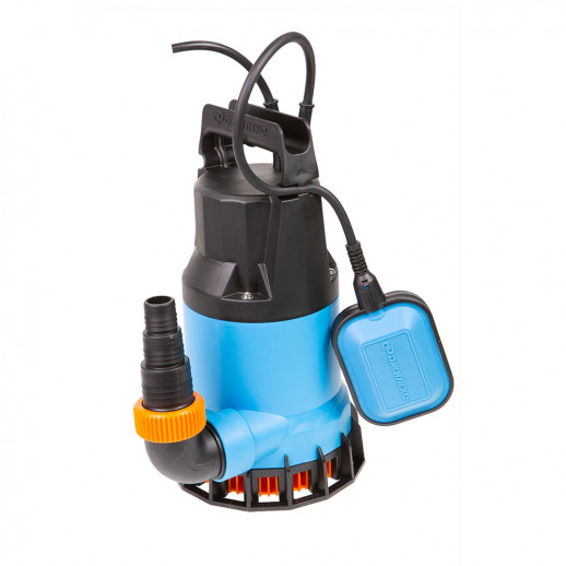 Дренажный насос 220 л/мин ДЖИЛЕКС 220/12 5101