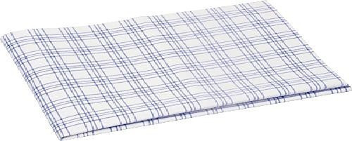 Салфетка ТиТауэл микро 40х60 см купить в Москве, цена 1 078 руб ...