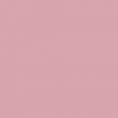 Тумба под раковину Misty Джулия - 65 подвесная розовая (Л-Джу01065-1210По)