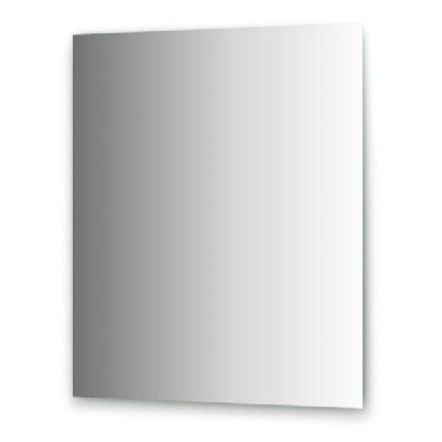 Зеркало настенное Evoform Standard 120х100 без подсветки BY 0244