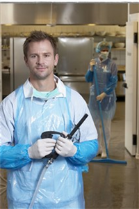 Насадка спрей, 1/2"